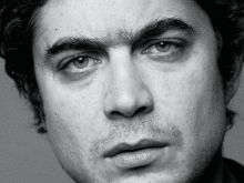 Riccardo Scamarcio