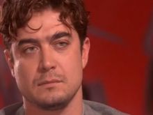 Riccardo Scamarcio