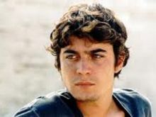 Riccardo Scamarcio