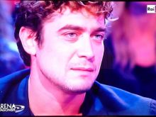 Riccardo Scamarcio