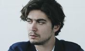 Riccardo Scamarcio