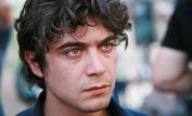 Riccardo Scamarcio