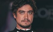 Riccardo Scamarcio