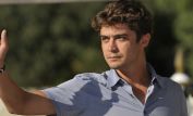 Riccardo Scamarcio