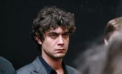 Riccardo Scamarcio