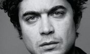 Riccardo Scamarcio