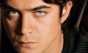 Riccardo Scamarcio