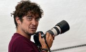 Riccardo Scamarcio