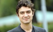 Riccardo Scamarcio