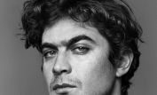 Riccardo Scamarcio