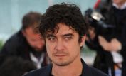 Riccardo Scamarcio