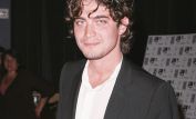 Riccardo Scamarcio