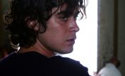 Riccardo Scamarcio