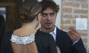 Riccardo Scamarcio