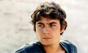 Riccardo Scamarcio