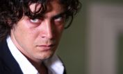 Riccardo Scamarcio