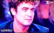 Riccardo Scamarcio