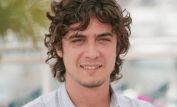 Riccardo Scamarcio