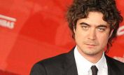 Riccardo Scamarcio