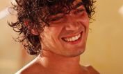 Riccardo Scamarcio