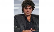 Riccardo Scamarcio