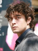 Riccardo Scamarcio