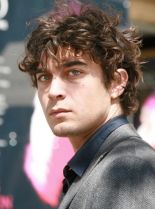 Riccardo Scamarcio