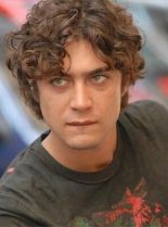 Riccardo Scamarcio