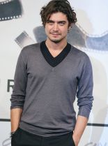 Riccardo Scamarcio