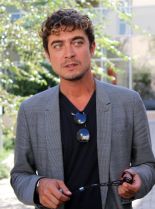 Riccardo Scamarcio