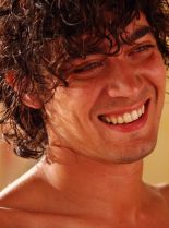 Riccardo Scamarcio