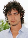 Riccardo Scamarcio