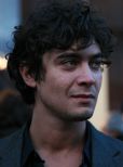 Riccardo Scamarcio