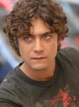 Riccardo Scamarcio