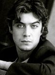 Riccardo Scamarcio