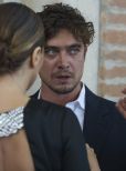 Riccardo Scamarcio