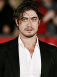 Riccardo Scamarcio