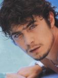 Riccardo Scamarcio