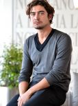 Riccardo Scamarcio