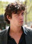 Riccardo Scamarcio