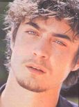 Riccardo Scamarcio