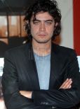 Riccardo Scamarcio