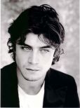 Riccardo Scamarcio