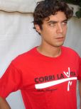 Riccardo Scamarcio