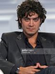 Riccardo Scamarcio