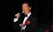 Ricci Martin