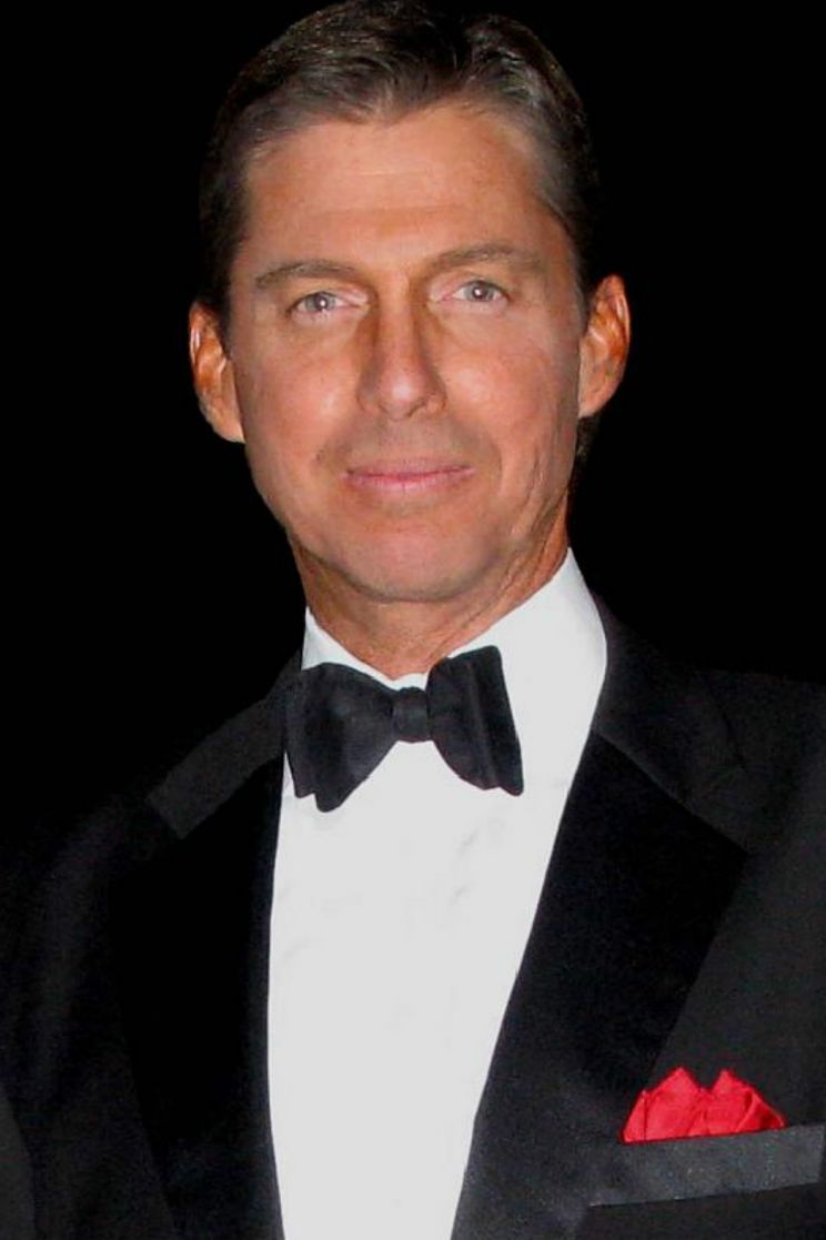 Ricci Martin