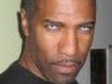 Ricco Ross