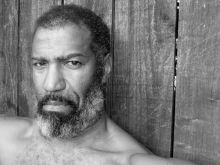 Ricco Ross