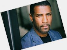 Ricco Ross